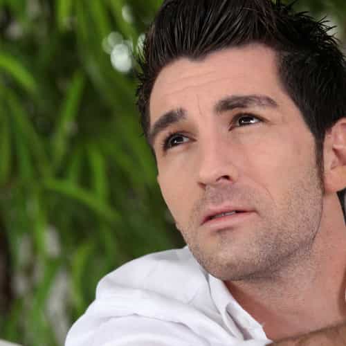 10 Best Hair Transplant Surgeons in the World 2025
